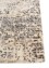 uvenuti ivory wool Hand Knotted Rug - Corner uvenuti ivory wool Hand Knotted Rug - Corner