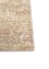 uvenuti gold wool Hand Knotted Rug - Corner uvenuti gold wool Hand Knotted Rug - Corner