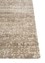 uvenuti ivory wool Hand Knotted Rug - Corner uvenuti ivory wool Hand Knotted Rug - Corner