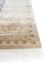 gulmarg gold silk Hand Knotted Rug - Corner gulmarg gold silk Hand Knotted Rug - Corner