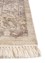 someplace in time ivory afghan wool Hand Knotted Rug - Corner someplace in time ivory afghan wool Hand Knotted Rug - Corner
