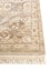 someplace in time ivory afghan wool Hand Knotted Rug - Corner someplace in time ivory afghan wool Hand Knotted Rug - Corner