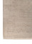 someplace in time ivory wool Hand Knotted Rug - Corner someplace in time ivory wool Hand Knotted Rug - Corner