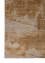 free verse by kavi gold wool and silk Hand Knotted Rug - Corner free verse by kavi gold wool and silk Hand Knotted Rug - Corner