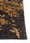 free verse by kavi blue wool and silk Hand Knotted Rug - Corner free verse by kavi blue wool and silk Hand Knotted Rug - Corner