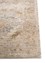 viscaya beige and brown afghan wool Hand Knotted Rug - Corner viscaya beige and brown afghan wool Hand Knotted Rug - Corner