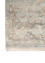 viscaya ivory wool and silk Hand Knotted Rug - Corner viscaya ivory wool and silk Hand Knotted Rug - Corner