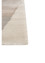 chaos theory by kavi multi wool and bamboo silk Hand Knotted Rug - Corner chaos theory by kavi multi wool and bamboo silk Hand Knotted Rug - Corner