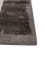 unfold by kavi blue wool and bamboo silk Hand Knotted Rug - Corner unfold by kavi blue wool and bamboo silk Hand Knotted Rug - Corner