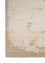 unfold by kavi ivory wool and bamboo silk Hand Knotted Rug - Corner unfold by kavi ivory wool and bamboo silk Hand Knotted Rug - Corner