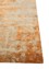 project error by kavi beige and brown wool and bamboo silk Hand Knotted Rug - Corner project error by kavi beige and brown wool and bamboo silk Hand Knotted Rug - Corner