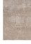 project error by kavi ivory wool and bamboo silk Hand Knotted Rug - Corner project error by kavi ivory wool and bamboo silk Hand Knotted Rug - Corner