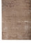 project error by kavi beige and brown wool and bamboo silk Hand Knotted Rug - Corner project error by kavi beige and brown wool and bamboo silk Hand Knotted Rug - Corner