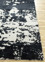project error by kavi ivory wool and bamboo silk Hand Knotted Rug - Corner project error by kavi ivory wool and bamboo silk Hand Knotted Rug - Corner