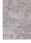 project error by kavi ivory wool and bamboo silk Hand Knotted Rug - Corner project error by kavi ivory wool and bamboo silk Hand Knotted Rug - Corner