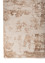 project error by kavi ivory wool and bamboo silk Hand Knotted Rug - Corner project error by kavi ivory wool and bamboo silk Hand Knotted Rug - Corner