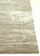 project error by kavi beige and brown wool and bamboo silk Hand Knotted Rug - Corner project error by kavi beige and brown wool and bamboo silk Hand Knotted Rug - Corner