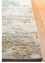project error by kavi multi wool and bamboo silk Hand Knotted Rug - Corner project error by kavi multi wool and bamboo silk Hand Knotted Rug - Corner