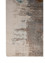 project error by kavi grey and black wool and bamboo silk Hand Knotted Rug - Corner project error by kavi grey and black wool and bamboo silk Hand Knotted Rug - Corner
