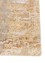 project error by kavi gold wool and bamboo silk Hand Knotted Rug - Corner project error by kavi gold wool and bamboo silk Hand Knotted Rug - Corner