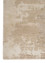 project error by kavi beige and brown wool and bamboo silk Hand Knotted Rug - Corner project error by kavi beige and brown wool and bamboo silk Hand Knotted Rug - Corner