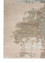 project error by kavi blue wool and bamboo silk Hand Knotted Rug - Corner project error by kavi blue wool and bamboo silk Hand Knotted Rug - Corner