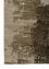 project error by kavi green wool and bamboo silk Hand Knotted Rug - Corner project error by kavi green wool and bamboo silk Hand Knotted Rug - Corner