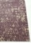 project error by kavi ivory wool and bamboo silk Hand Knotted Rug - Corner project error by kavi ivory wool and bamboo silk Hand Knotted Rug - Corner