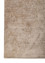 project error by kavi ivory wool and bamboo silk Hand Knotted Rug - Corner project error by kavi ivory wool and bamboo silk Hand Knotted Rug - Corner