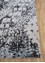 project error by kavi ivory wool and bamboo silk Hand Knotted Rug - Corner project error by kavi ivory wool and bamboo silk Hand Knotted Rug - Corner