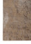 project error by kavi grey and black wool and bamboo silk Hand Knotted Rug - Corner project error by kavi grey and black wool and bamboo silk Hand Knotted Rug - Corner