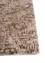 afterglow by kavi ivory wool and bamboo silk Hand Knotted Rug - Corner afterglow by kavi ivory wool and bamboo silk Hand Knotted Rug - Corner
