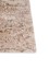 afterglow by kavi ivory wool and bamboo silk Hand Knotted Rug - Corner afterglow by kavi ivory wool and bamboo silk Hand Knotted Rug - Corner