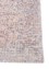 afterglow by kavi green wool and bamboo silk Hand Knotted Rug - Corner afterglow by kavi green wool and bamboo silk Hand Knotted Rug - Corner