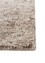afterglow by kavi ivory wool and bamboo silk Hand Knotted Rug - Corner afterglow by kavi ivory wool and bamboo silk Hand Knotted Rug - Corner