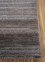 afterglow by kavi beige and brown wool and bamboo silk Hand Knotted Rug - Corner afterglow by kavi beige and brown wool and bamboo silk Hand Knotted Rug - Corner