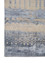 project error by kavi pink and purple wool and bamboo silk Hand Knotted Rug - Corner project error by kavi pink and purple wool and bamboo silk Hand Knotted Rug - Corner
