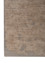 aprezo gold wool Hand Knotted Rug - Corner aprezo gold wool Hand Knotted Rug - Corner
