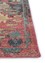 erbe beige and brown wool Hand Knotted Rug - Corner erbe beige and brown wool Hand Knotted Rug - Corner