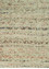 erbe blue wool Hand Knotted Rug - Corner erbe blue wool Hand Knotted Rug - Corner