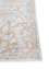 erbe blue wool Hand Knotted Rug - Corner erbe blue wool Hand Knotted Rug - Corner