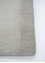 aprezo ivory wool Hand Knotted Rug - Corner aprezo ivory wool Hand Knotted Rug - Corner