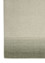 jean green wool Hand Loom Rug - Corner jean green wool Hand Loom Rug - Corner