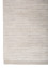 saga blue wool Hand Loom Rug - Corner saga blue wool Hand Loom Rug - Corner