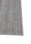 saga ivory wool Hand Loom Rug - Corner saga ivory wool Hand Loom Rug - Corner