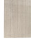 saga ivory wool Hand Loom Rug - Corner saga ivory wool Hand Loom Rug - Corner