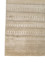 savana ivory wool Hand Knotted Rug - Corner savana ivory wool Hand Knotted Rug - Corner