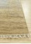 savana grey and black wool Hand Knotted Rug - Corner savana grey and black wool Hand Knotted Rug - Corner
