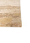 uvenuti ivory wool Hand Knotted Rug - Corner uvenuti ivory wool Hand Knotted Rug - Corner