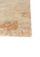 uvenuti ivory wool Hand Knotted Rug - Corner uvenuti ivory wool Hand Knotted Rug - Corner